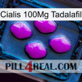 Cialis 100Mg Tadalafil 04